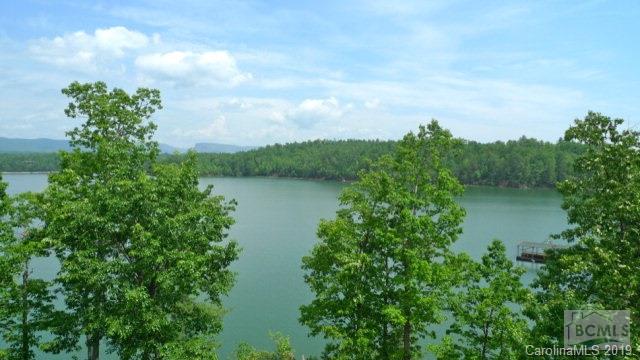 Lakeview - Residential