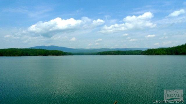 Lakeview - Residential