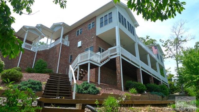 Lakeview - Residential