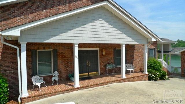 Lakeview - Residential