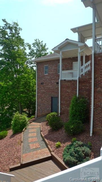 Lakeview - Residential