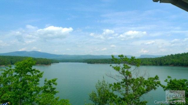 Lakeview - Residential