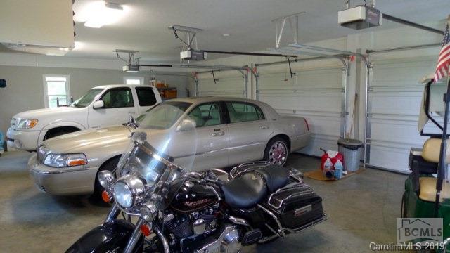 Lakeview - Residential