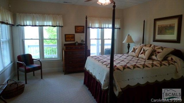 Lakeview - Residential