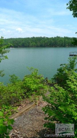 Lakeview - Residential