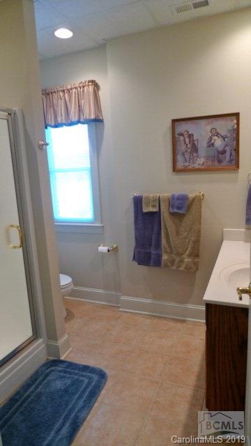 Lakeview - Residential