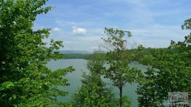 Lakeview - Residential