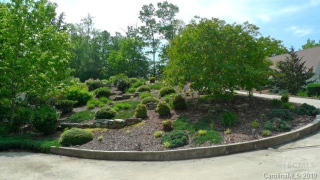 Lakeview - Residential