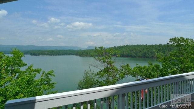 Lakeview - Residential