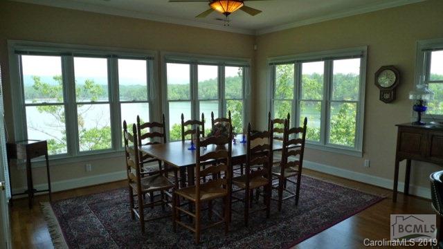 Lakeview - Residential