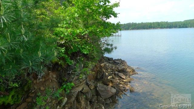 Lakeview - Residential