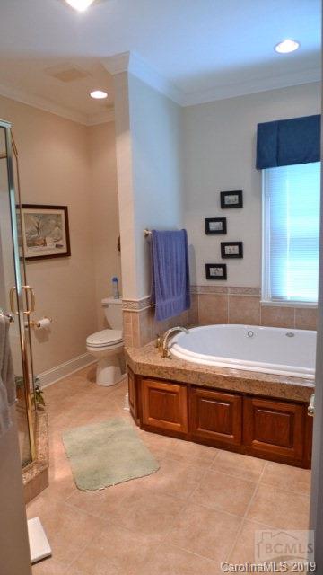 Lakeview - Residential