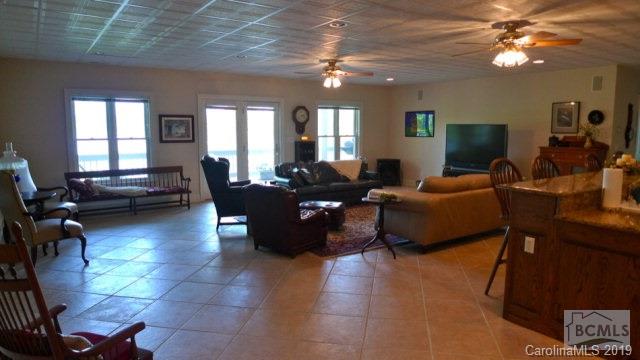 Lakeview - Residential