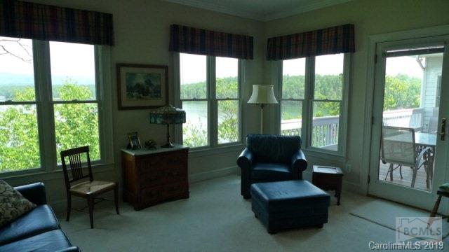 Lakeview - Residential