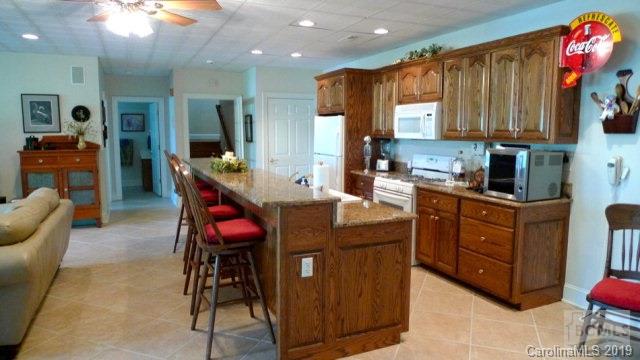 Lakeview - Residential