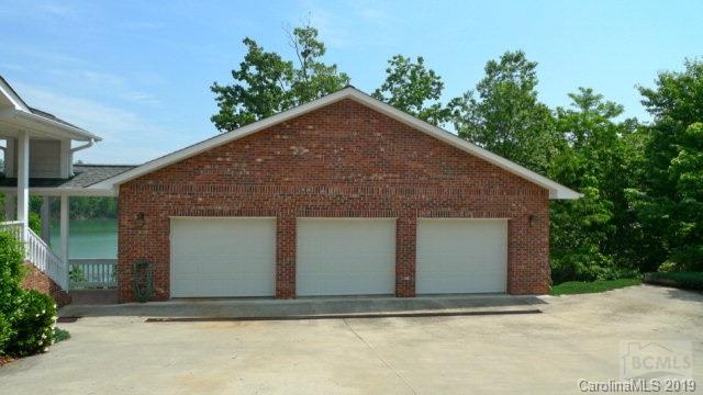 Lakeview - Residential