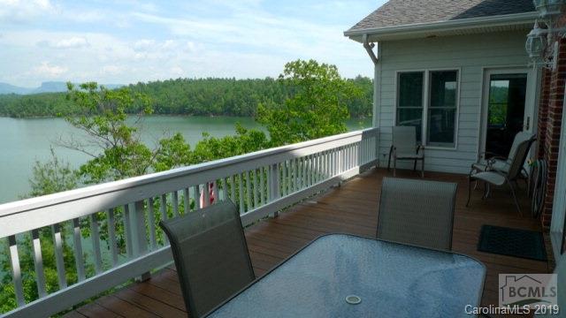 Lakeview - Residential