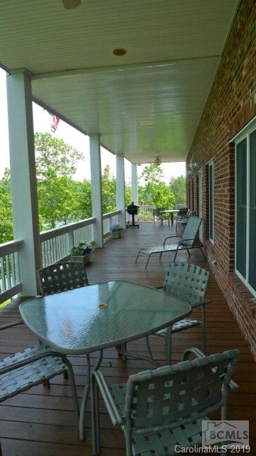 Lakeview - Residential