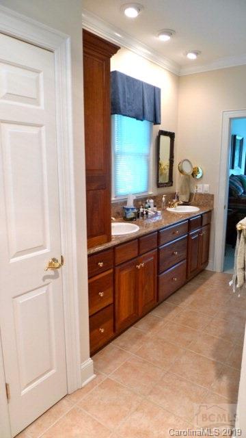 Lakeview - Residential