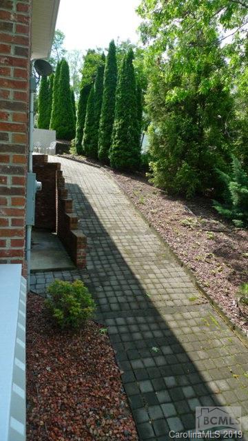 Lakeview - Residential