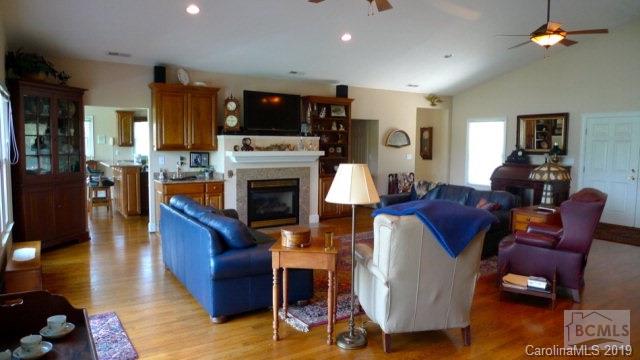 Lakeview - Residential