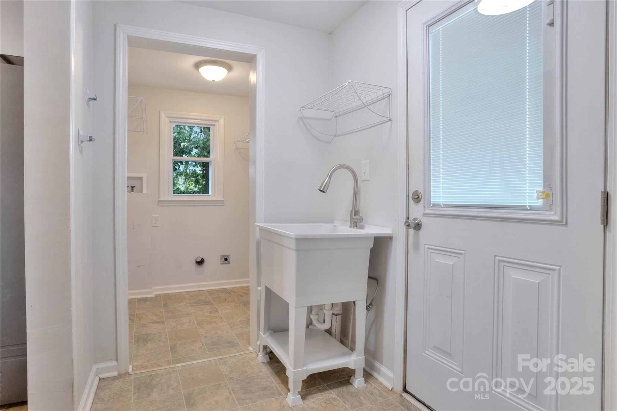 1611 Old Hickory Grove Road