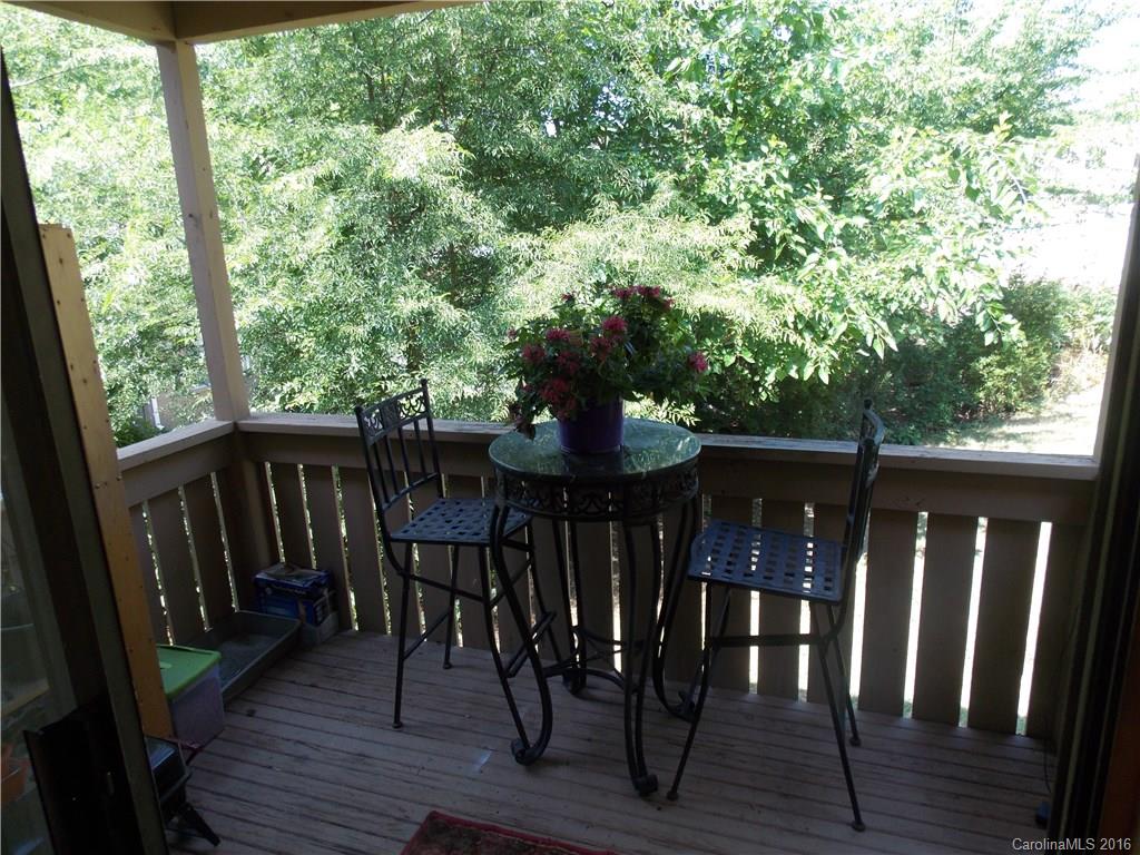 Riverview Villas - Residential