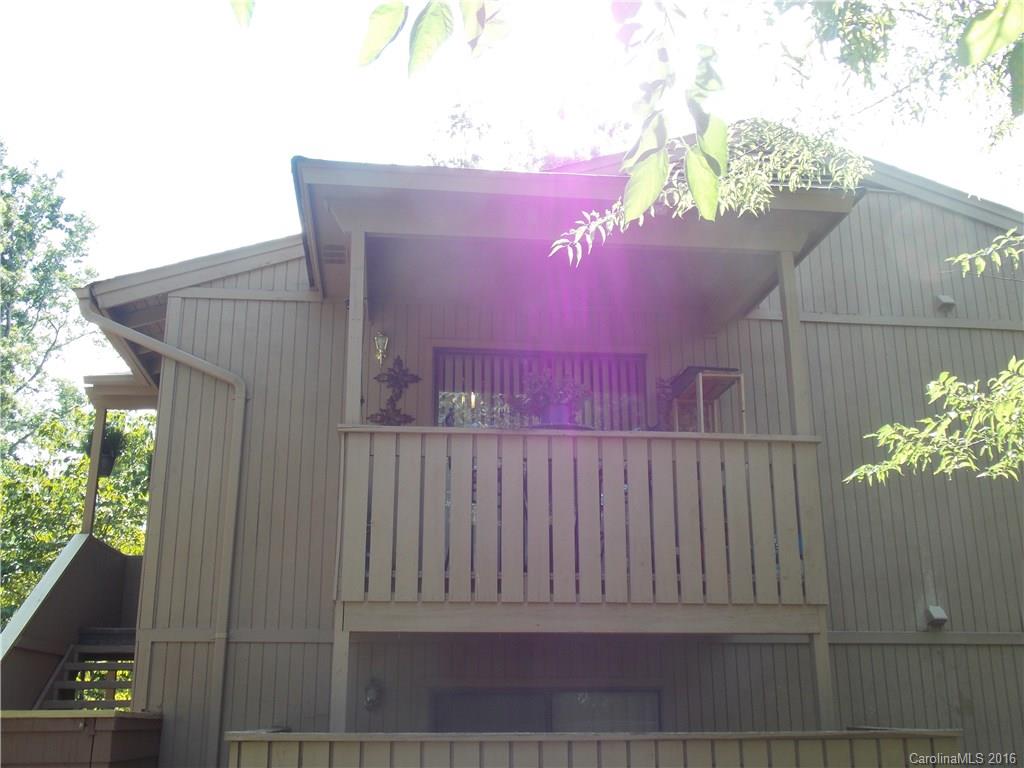 Riverview Villas - Residential