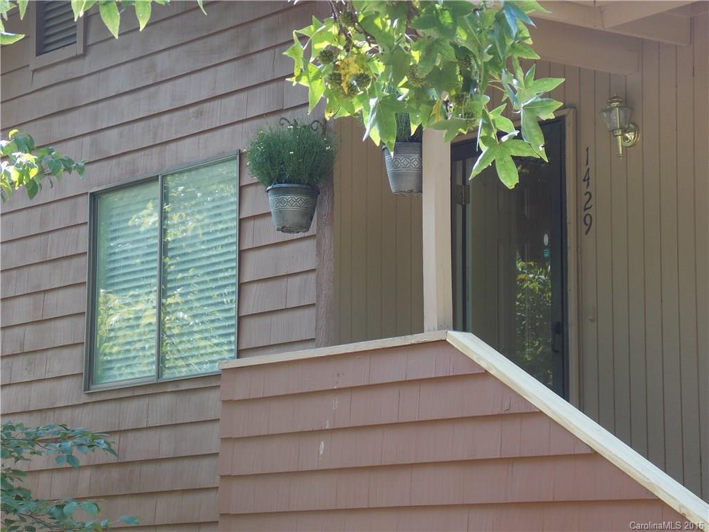 Riverview Villas - Residential