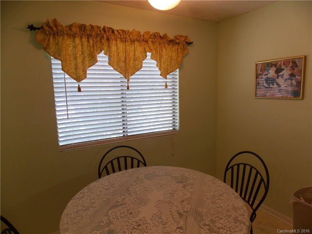 Riverview Villas - Residential