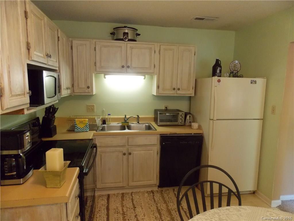 Riverview Villas - Residential