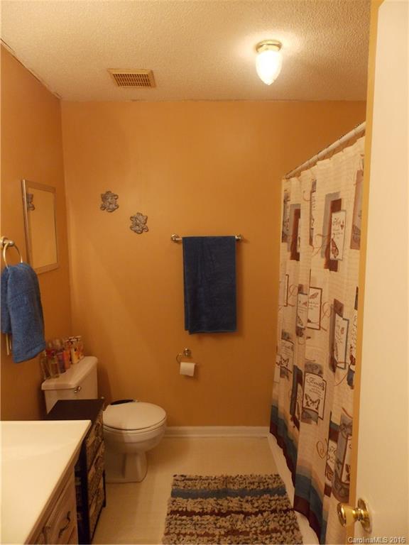 Riverview Villas - Residential