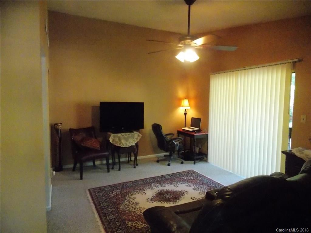 Riverview Villas - Residential