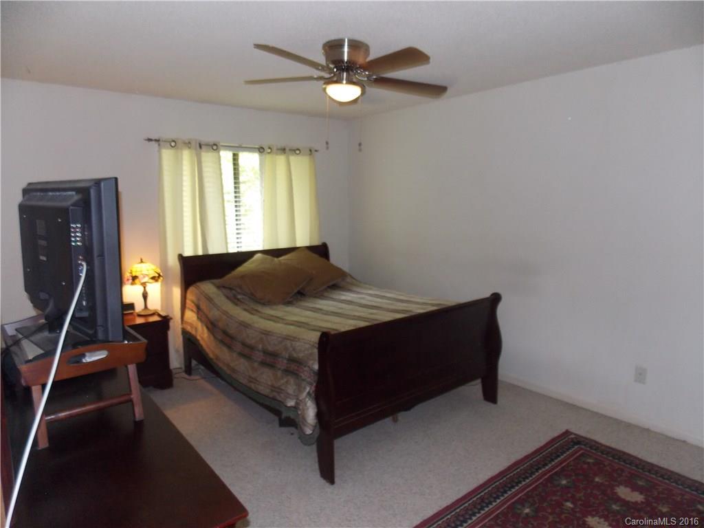 Riverview Villas - Residential