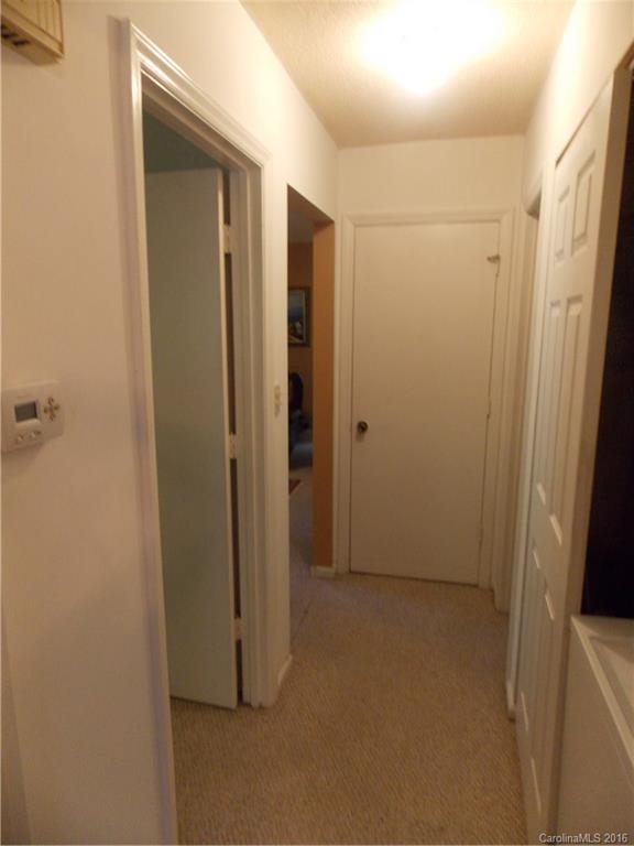 Riverview Villas - Residential