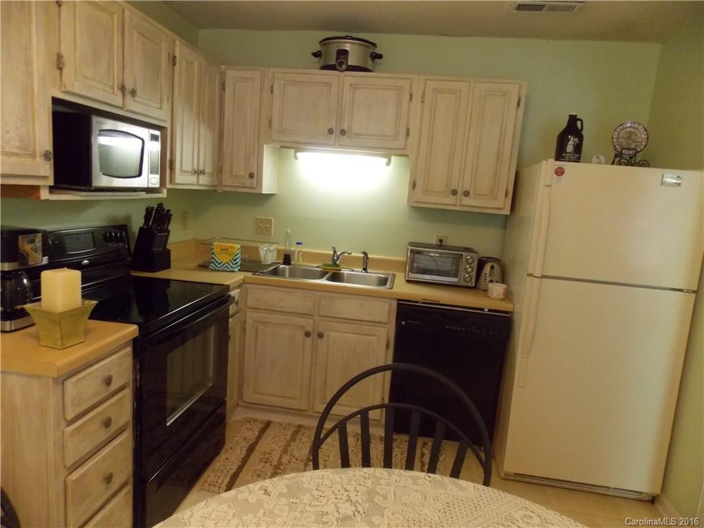 Riverview Villas - Residential