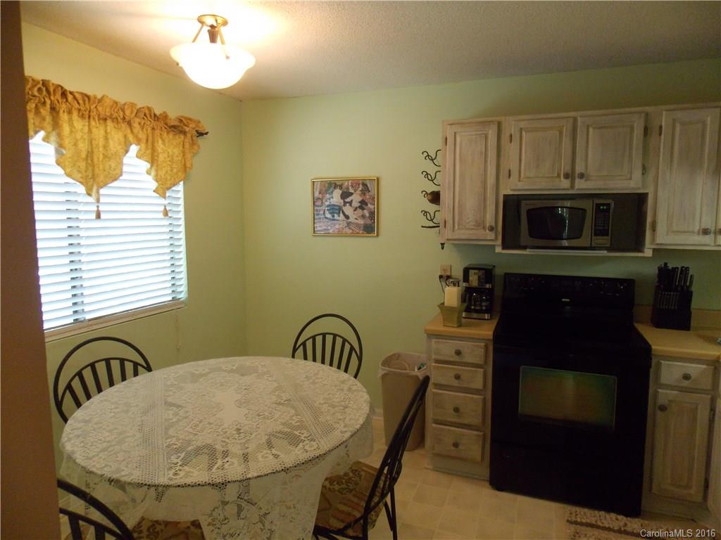 Riverview Villas - Residential