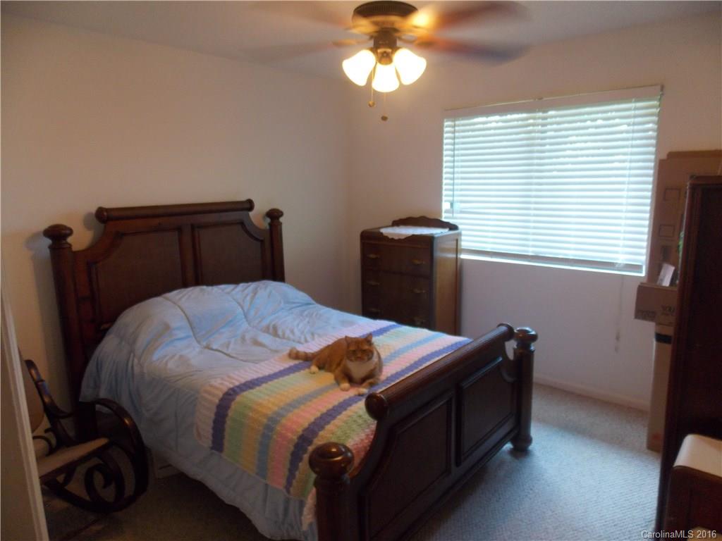 Riverview Villas - Residential