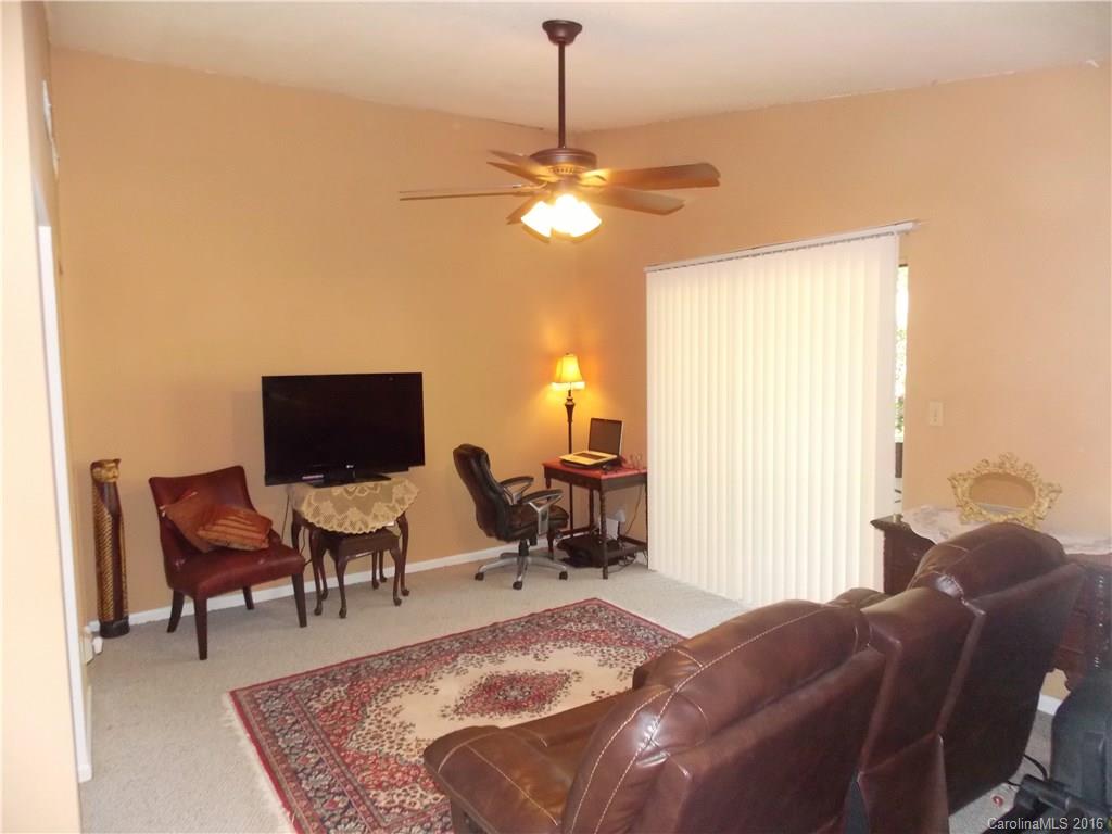 Riverview Villas - Residential