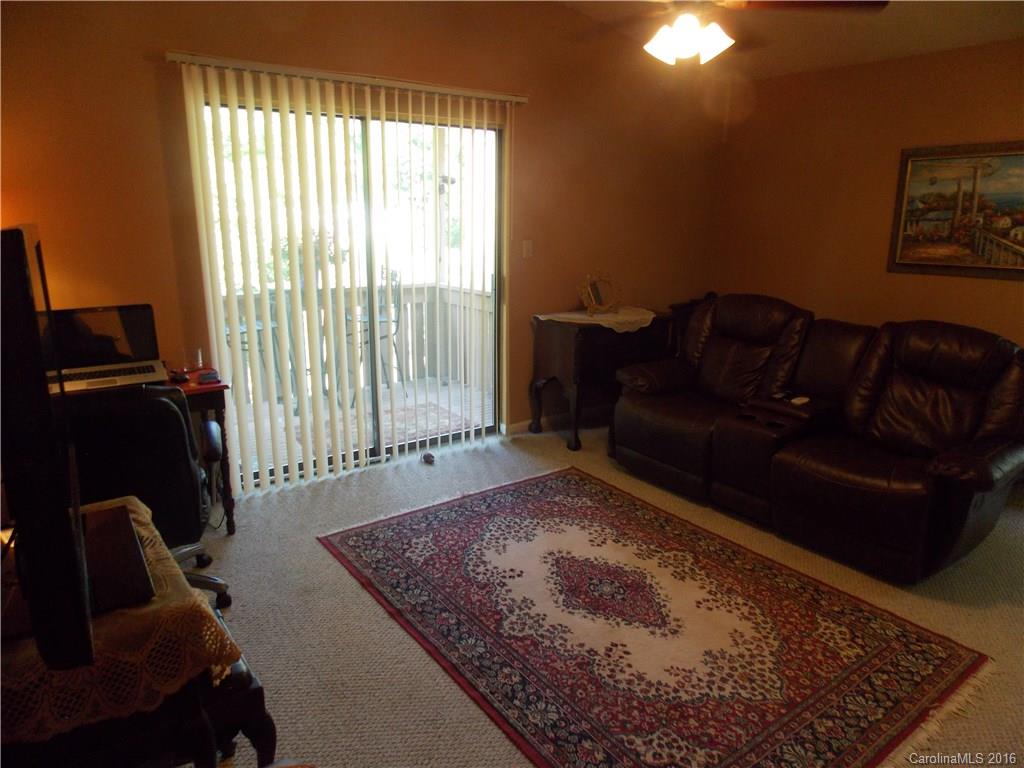 Riverview Villas - Residential