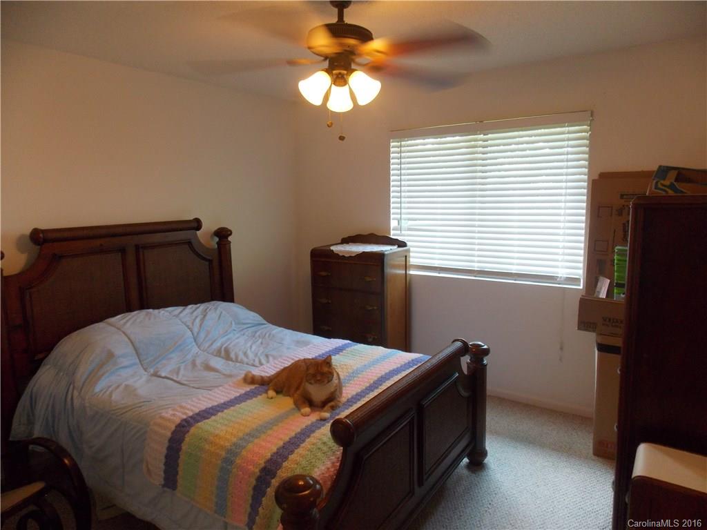 Riverview Villas - Residential