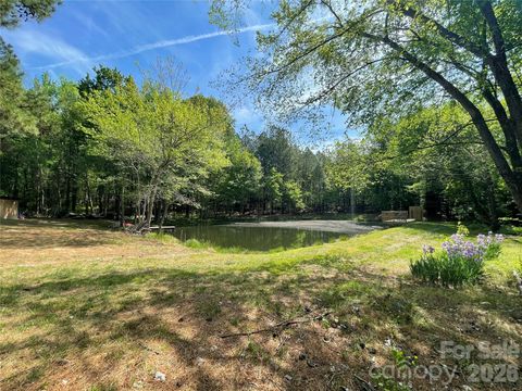 Photo of 2630 Sides Road, Kannapolis, NC 28083 (MLS # 4364789)