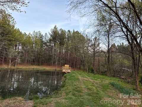 Photo of 2630 Sides Road, Kannapolis, NC 28083 (MLS # 4364789)
