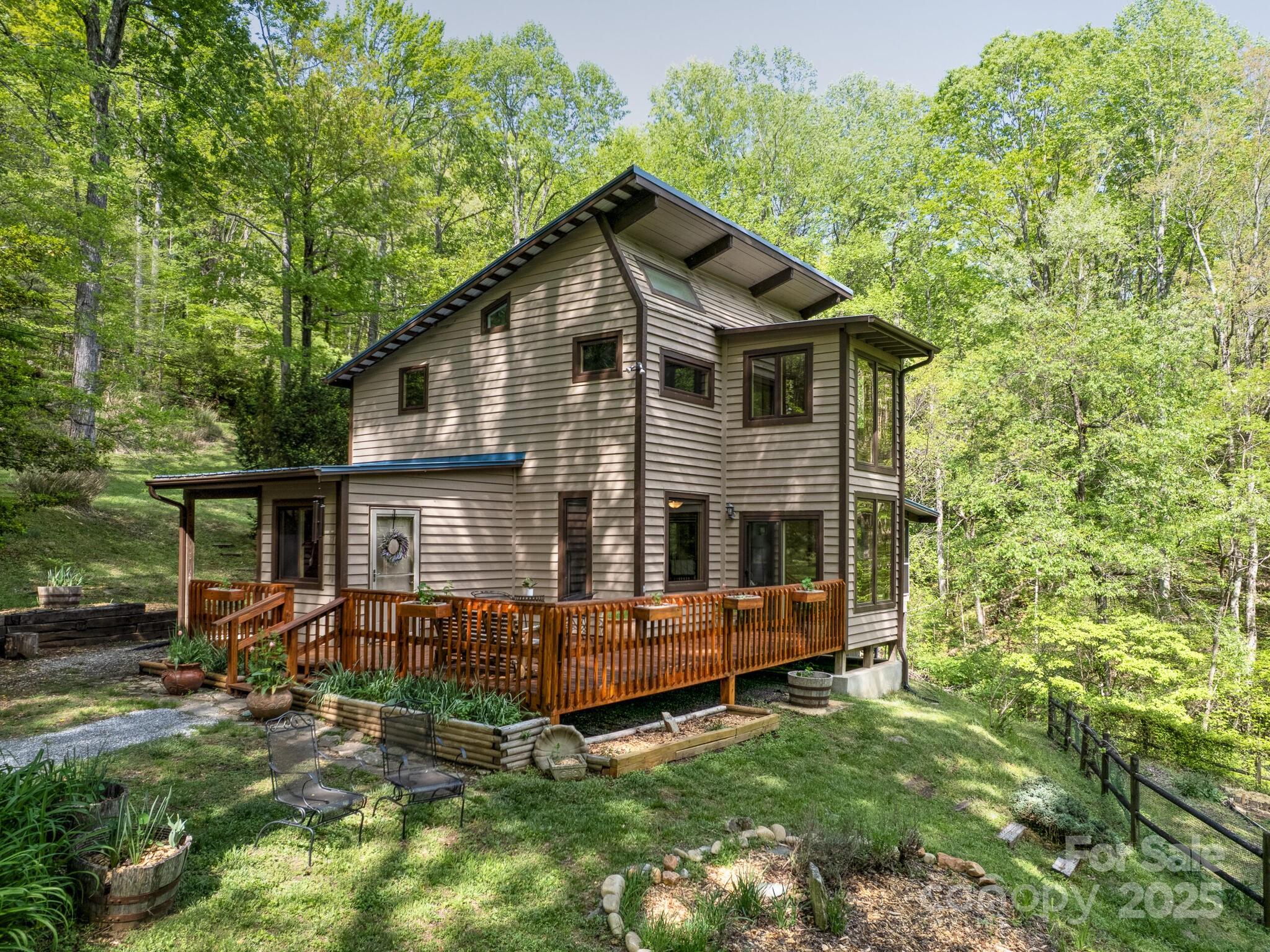 212 Rosy Branch Farm Road