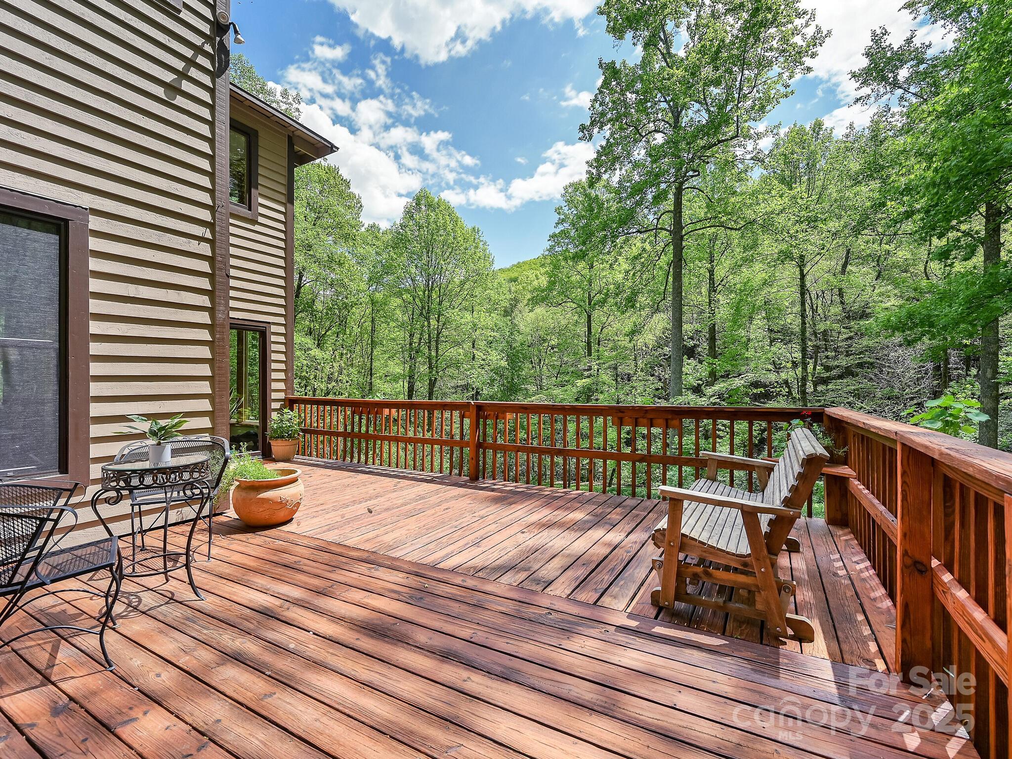 212 Rosy Branch Farm Road