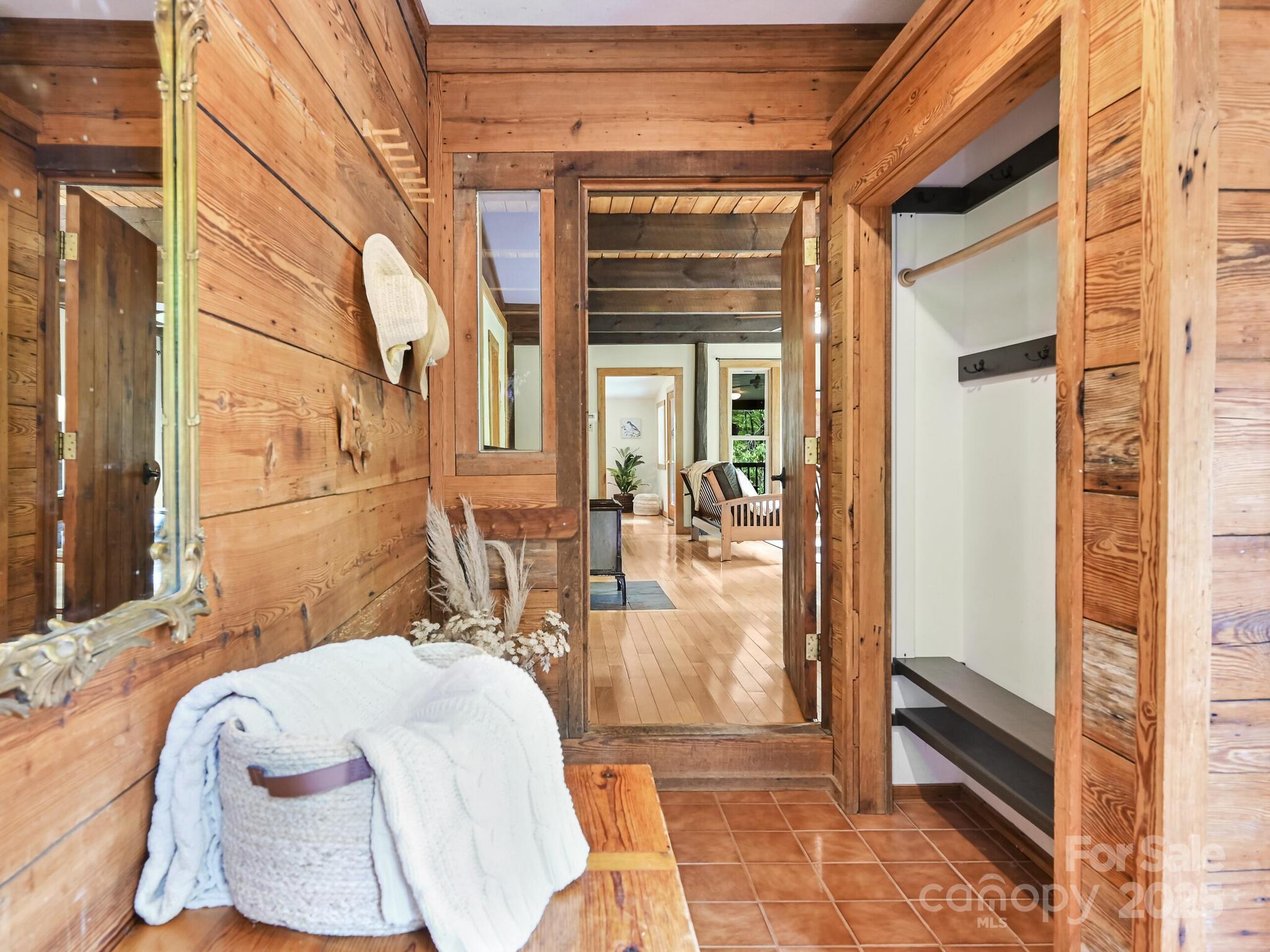 212 Rosy Branch Farm Road
