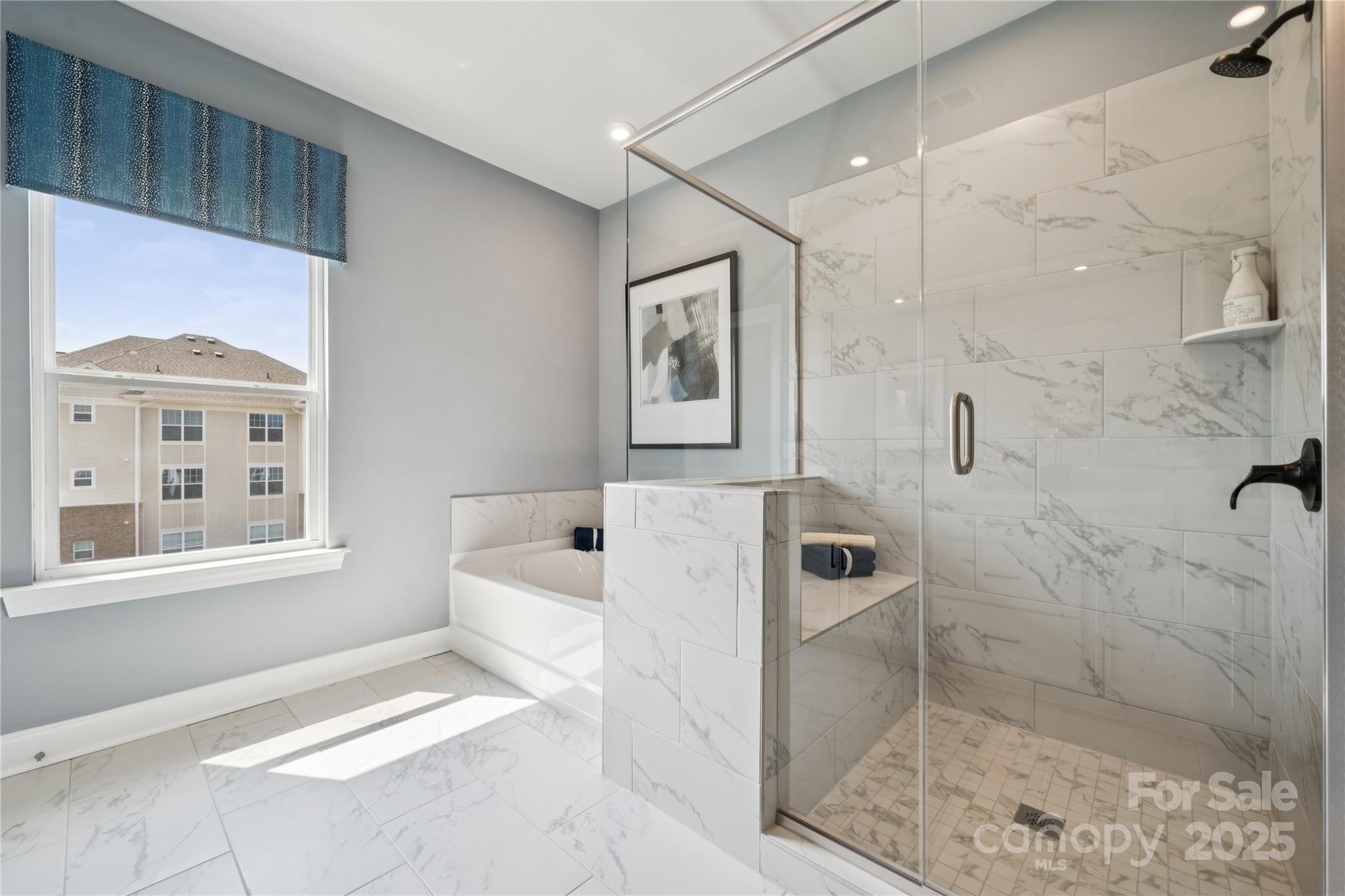 Tillery at Wilson Farms - Residential