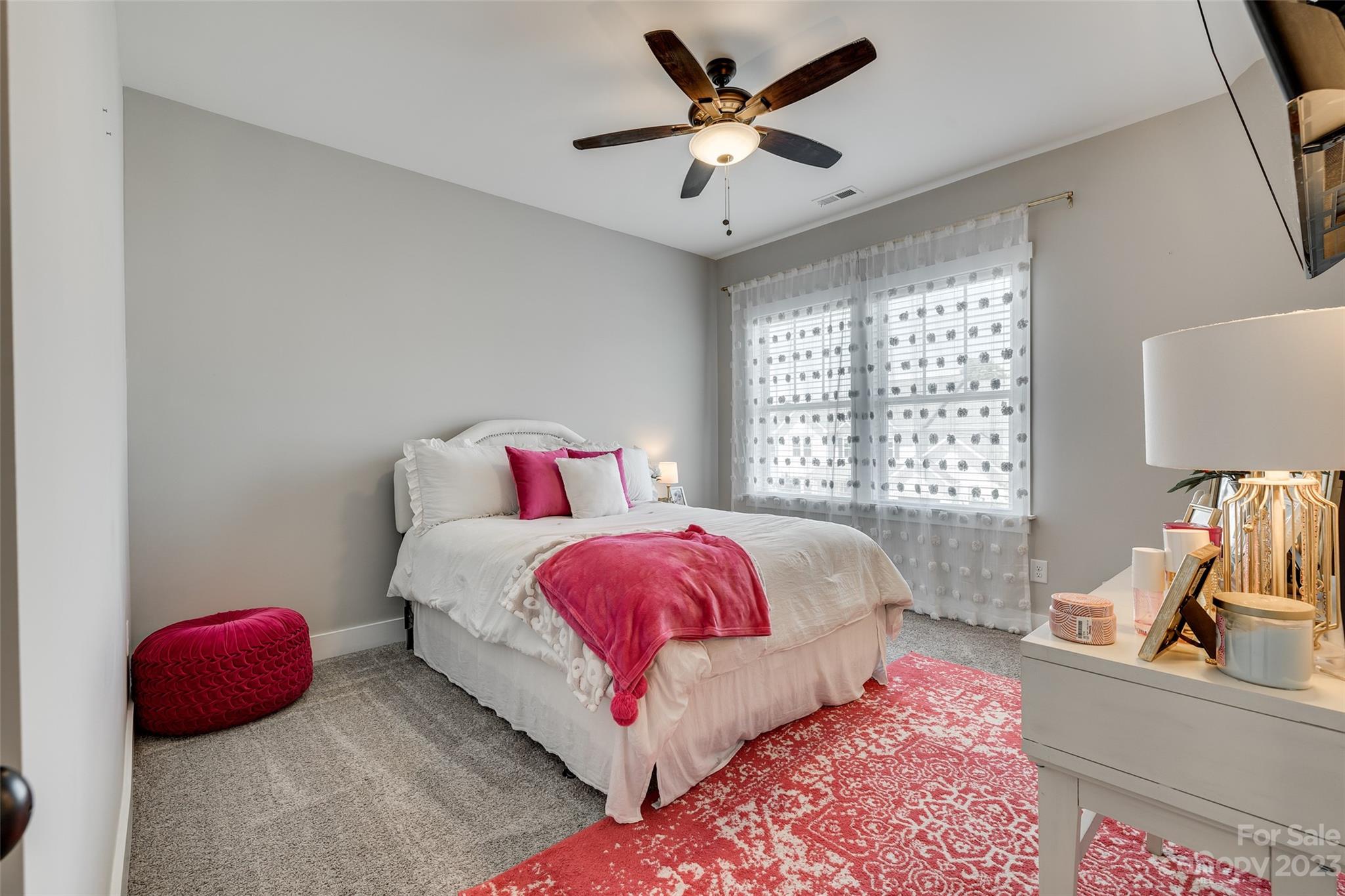 Masons Bend - Residential