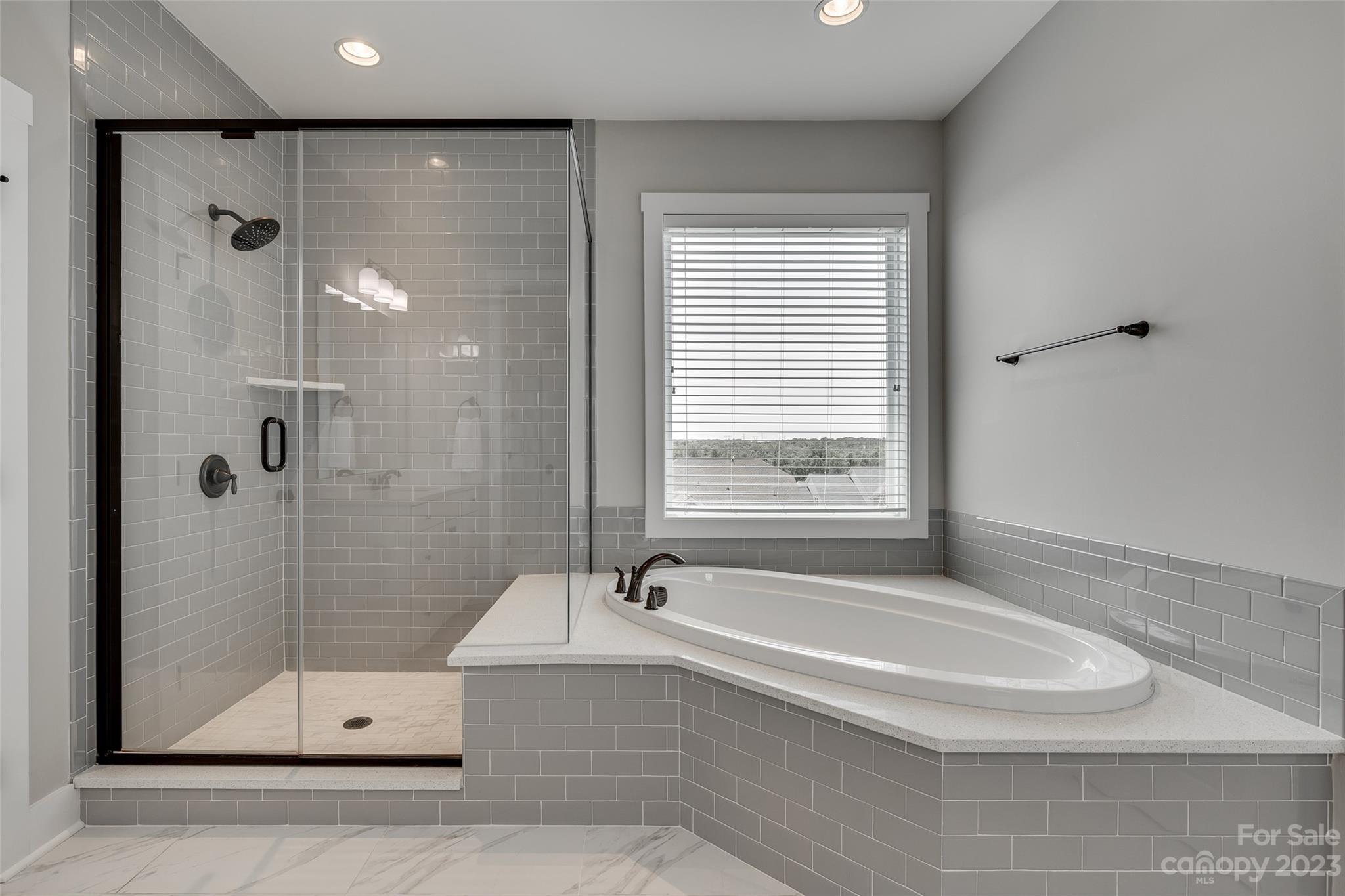 Masons Bend - Residential