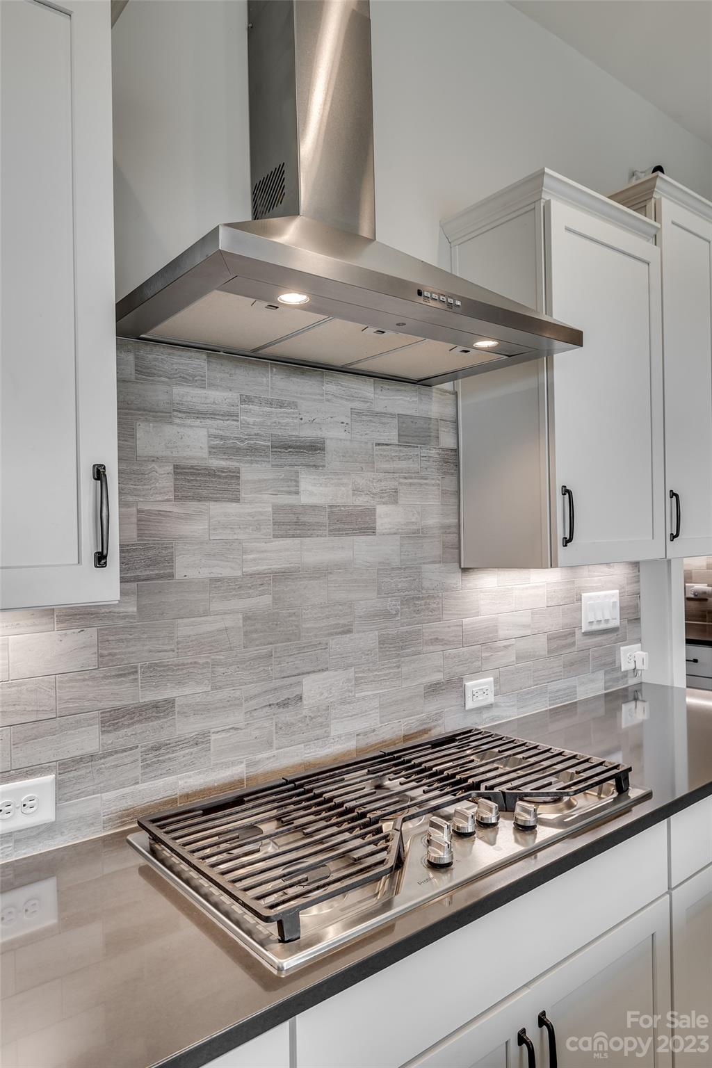 Masons Bend - Residential